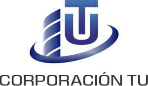 Corporación TU